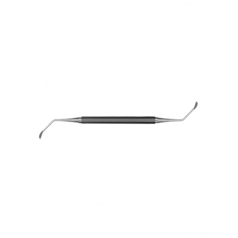Инструмент для хирургических материалов Sinus Lift IMP6578