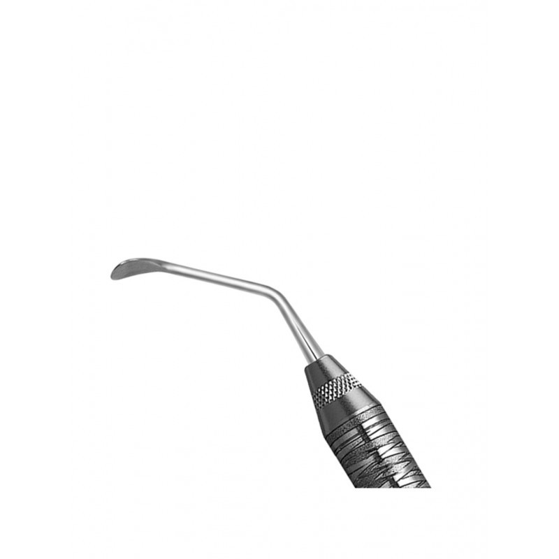 Инструмент для хирургических материалов Sinus Lift IMP65786
