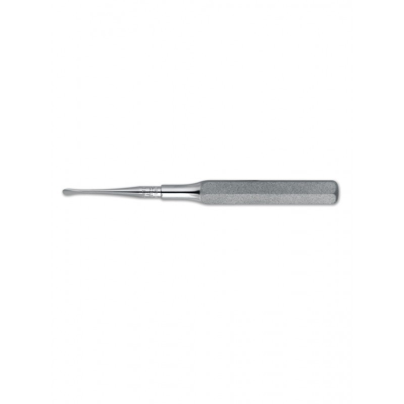 Инструмент для хирургических материалов Sinus Lift IMP7038SIM