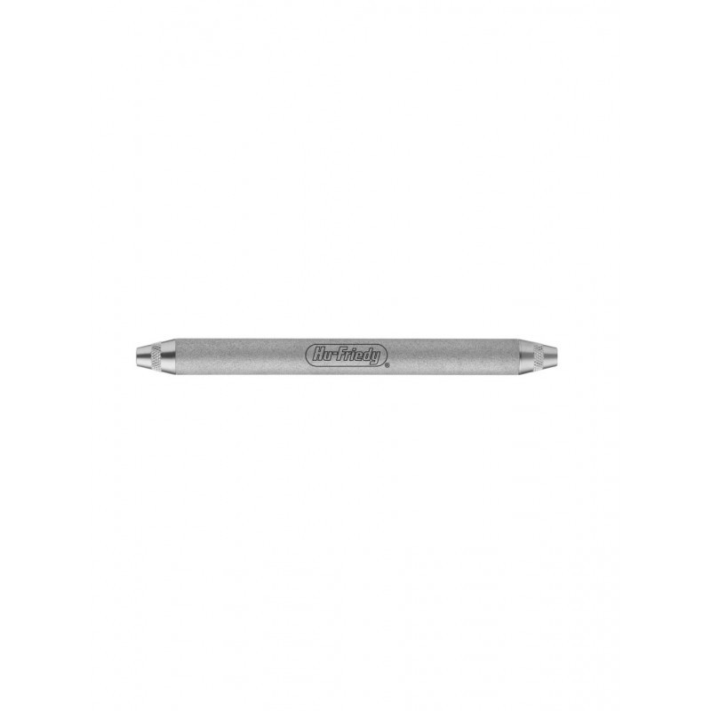 Ручка #6S для насадок PROCLHDLS (T-Bar, Inline, BLPG)