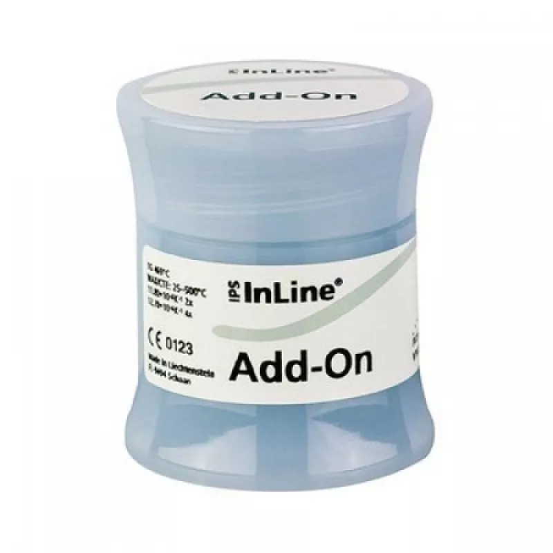 E max glaze. IPS inline Dentin a-d a2 - дентин ,100 г. Инлайн дентин IPS inline Dentin a-d с2/ 20г. IPS Ivoclar массы керамическая. Дентин IPS inline Dentin Bleach bl3 (20гр.), Ivoclar.