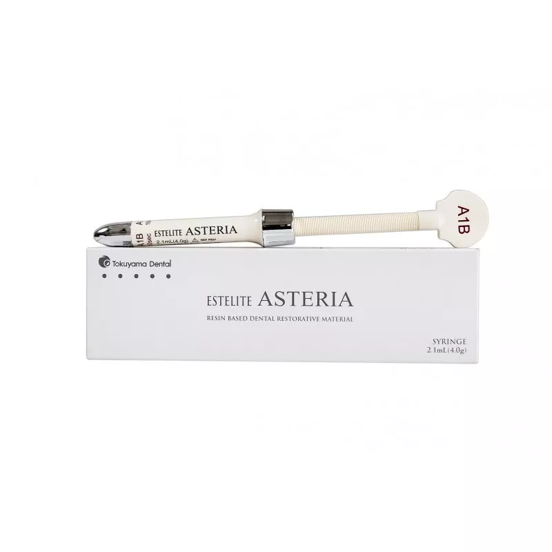 Estelite Asteria a3b. Эстелайт Астерия пломбировочный материал. Estelite Asteria набор. Estelite Asteria пломбировочный материал.