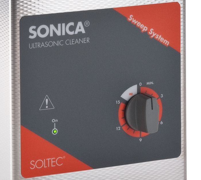 ultrazvukovaya-vanna-sonica-1200-m,-soltec