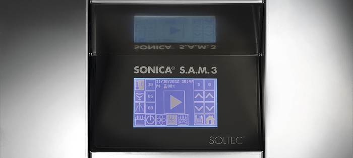 displej-ultrazvukovoj-vanny-sonica-s.a.m.3-soltec