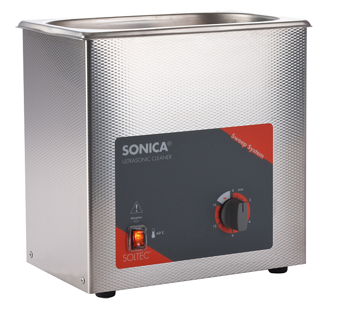 ultrazvukovaya-vanna-sonica-2200mh,-soltec