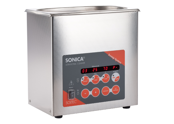 ultrazvukovaya-vanna-sonica-2200ep,-soltec